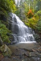 appalachian trail